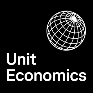 Adam on Unit Economics
